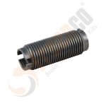 ВТУЛКА РІЗЬБОВА ЛІВА WABCO PAN 19-2/22-2 (Арт. 30-3650) — FREENCO