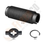 РМК ВТУЛКИ РІЗЬБОВОЇ WABCO PAN 19-2/22-2 (ПРАВА РІЗЬБА) (Арт. 30-3653) — FREENCO