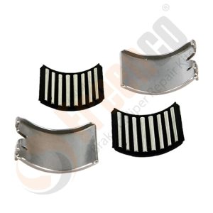 ПІДШИПНИК СУПОРТА ГОЛЧАСТИЙ ВЕРХН. WABCO PAN 19-2/22-2 (Арт. 30-3660) — FREENCO