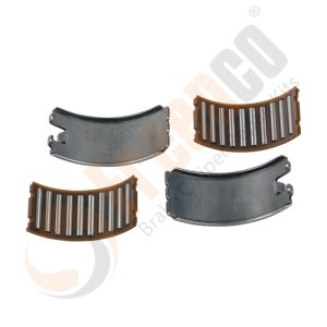 ПІДШИПНИК СУПОРТА ГОЛЧАСТИЙ НИЖН. WABCO PAN 19-2/22-2 (Арт. 30-3665) — FREENCO