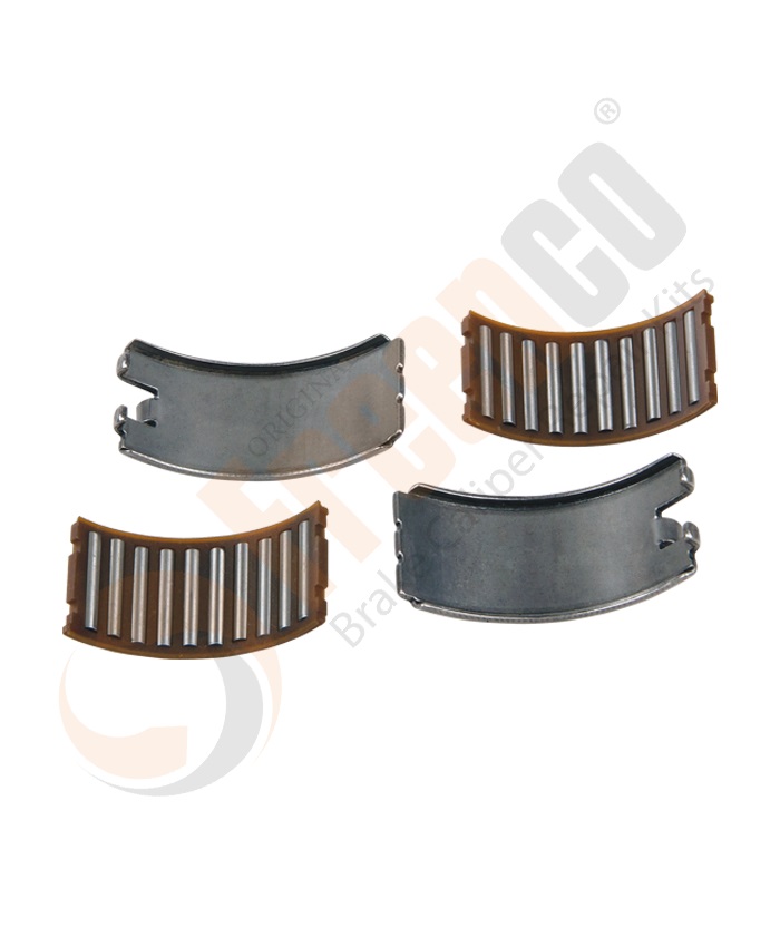 ПІДШИПНИК СУПОРТА ГОЛЧАСТИЙ НИЖН. WABCO PAN 19-2/22-2 (Арт. 30-3665) — FREENCO