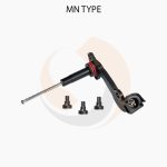 ДАТЧИК ЗНОСУ КОЛОДОК WABCO MAXX 22 MAN Type (Арт. 30-3694) — FREENCO