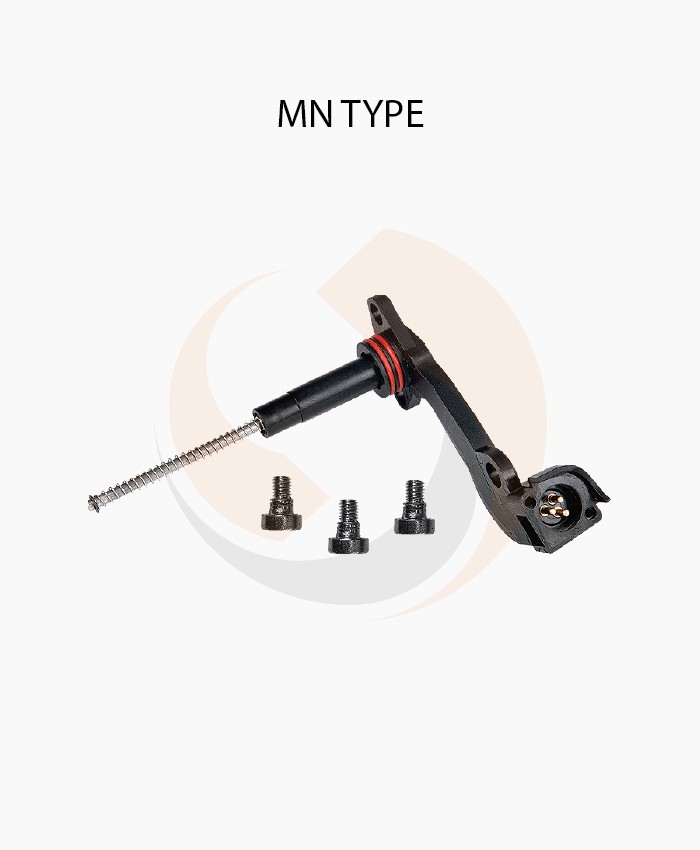 ДАТЧИК ЗНОСУ КОЛОДОК WABCO MAXX 22 MAN Type (Арт. 30-3694) — FREENCO