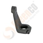 РМК СУПОРТА WABCO 1300 V-G (ВАЖІЛЬ ПРИВОДУ) (Арт. 30-3710) — FREENCO