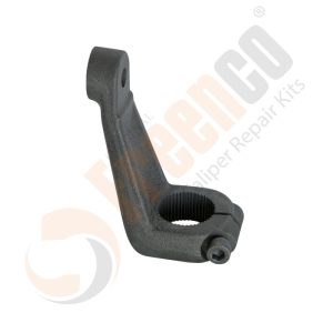 РМК СУПОРТА WABCO 1300 V-G (ВАЖІЛЬ ПРИВОДУ) (Арт. 30-3710) — FREENCO