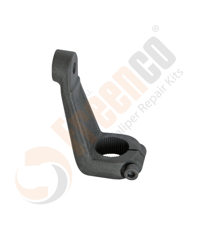 РМК СУПОРТА WABCO 1300 V-G (ВАЖІЛЬ ПРИВОДУ) (Арт. 30-3710) — FREENCO