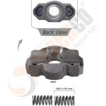 КОРПУС МЕХАНІЗМУ ПІДВОДКИ WABCO MAXX 22T (З ПРУЖИНАМИ) SCHMITZ (Арт. 30-3791) — FREENCO