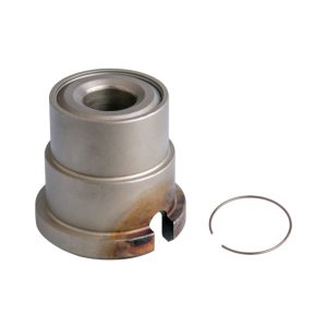 МУФТА ПРИВОДУ HALDEX MARK IV/MODUL X (Арт. 40-4125) — FREENCO