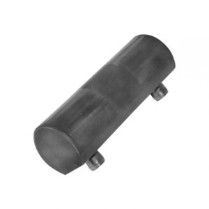 РОЛИК ВАЖЕЛЯ НАЖИМНОГО HALDEX MODUL X GEN 1 (Арт. 40-4133) — FREENCO