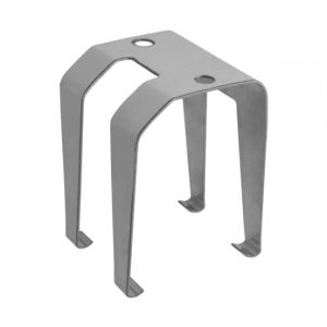 СКОБА ФІКСУЮЧА HALDEX MODUL X GEN 1 (Арт. 40-4134) — FREENCO