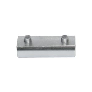 РОЛИК ВАЖЕЛЯ НАЖИМНОГО HALDEX MODUL X GEN 1 OTHER TYPE (Арт. 40-4138) — FREENCO
