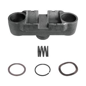 БЛОК ПРИВОДУ СУПОРТА HALDEX MODUL X-GEN 1 (Арт. 40-4150) — FREENCO