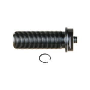 ВТУЛКА РІЗЬБОВА HALDEX MARK IV/MODUL X GEN 1 (Арт. 40-4220) — FREENCO