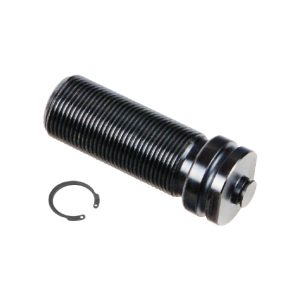 ВТУЛКА РІЗЬБОВА HALDEX MARK IV (Арт. 40-4225) — FREENCO