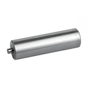 РОЛИК ВАЖЕЛЯ НАЖИМНОГО HALDEX MODUL X GEN 2 (Арт. 40-4227) — FREENCO