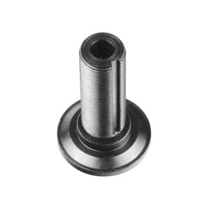 ВТУЛКА РІЗЬБОВА HALDEX MODUL X GEN 2 (З ПЯТАКОМ) (Арт. 40-4230) — FREENCO