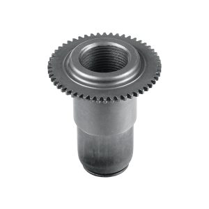 ВАЛ-ШЕСТЕРНЯ (ВЕДОМА) HALDEX MODUL X (Арт. 40-4240) — FREENCO