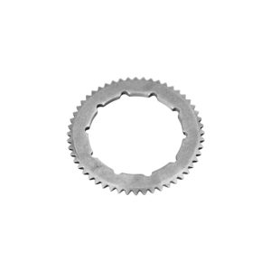 ШЕСТЕРНЯ HALDEX MODUL X (Арт. 40-4241) — FREENCO