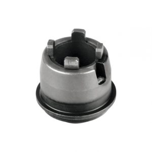 МУФТА ПРИВОДУ HALDEX MODUL X GEN 2 (Арт. 40-4242) — FREENCO