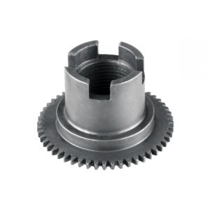 ШЕСТЕРНЯ (ВЕДУЧА) HALDEX MODUL X (Арт. 40-4243) — FREENCO