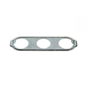 ПЛАСТИНА СУПОРТА HALDEX MODUL X GEN 2 (Арт. 40-4250) — FREENCO