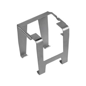 СКОБА ФІКСУЮЧА HALDEX MODUL X GEN 2 (Арт. 40-4251) — FREENCO