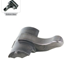 ВАЖІЛЬ СУПОРТА НАЖИМНИЙ HALDEX MODUL X GEN 2 (Арт. 40-4270) — FREENCO