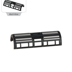 ПІДШИПНИК ВАЖЕЛЯ ВНУТР. HALDEX MARK IV/MODUL X (Арт. 40-4300) — FREENCO