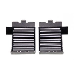 ПІДШИПНИК ВАЖЕЛЯ ЗОВН. HALDEX MODUL X GEN 2 (Арт. 40-4330) — FREENCO