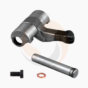 ВАЖІЛЬ СУПОРТА НАЖИМНИЙ BPW TSB (З ПАЛЬЦЕМ) (Арт. 50-5277) — FREENCO