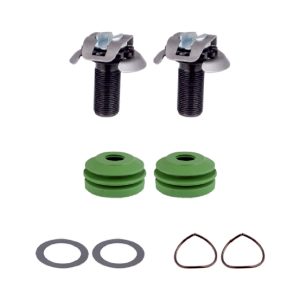 РМК ГАЛЬМ. МЕХ. WABCO PERROT Ø 360 (M22x1.5/60mm) (Арт. 70-7001) — FREENCO