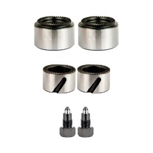 РМК ГАЛЬМ. МЕХ. WABCO PERROT Ø 360 (Ø 36 x 18,50 mm) (Арт. 70-7002) — FREENCO