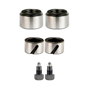 РМК ГАЛЬМ. МЕХ. WABCO PERROT Ø 360 (Ø 36 x 21,50 mm) (Арт. 70-7005) — FREENCO