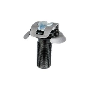 РМК ГАЛЬМ. МЕХ. WABCO PERROT Ø 360/410 (БОЛТ САМОРЕГУЛЯТОРА M22x1.5/60mm) (Арт. 70-7007) — FREENCO