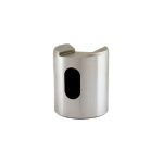 РМК ГАЛЬМ. МЕХ. WABCO PERROT Ø 360 (ПОРШЕНЬ Ø 41.50 x 49.00 mm) (Арт. 70-7008) — FREENCO