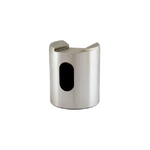 РМК ГАЛЬМ. МЕХ. WABCO PERROT Ø 360 (ПОРШЕНЬ Ø 41.50 x 49.00 mm) (Арт. 70-7008) — FREENCO