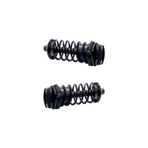 РМК ГАЛЬМ. МЕХ. MERITOR Ø 381/394 DUPLEX (ШТОВХАЧ - 2 ШТ) (Арт. 70-7017) — FREENCO