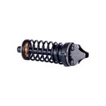 РМК ГАЛЬМ. МЕХ. MERITOR Ø 381/394 DUPLEX (ШТОВХАЧ - 1 ШТ) (Арт. 70-7022) — FREENCO