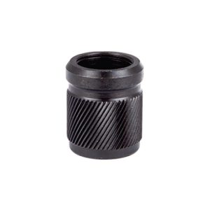 РМК ГАЛЬМ. МЕХ. MERITOR Ø 381/394 DUPLEX (ВТУЛКА РІЗЬБОВА) (Арт. 70-7024) — FREENCO