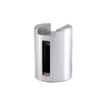 РМК ГАЛЬМ. МЕХ. MERITOR Ø 381/394 DUPLEX (ПОРШЕНЬ Ø 34.90) (Арт. 70-7027) — FREENCO