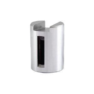 РМК ГАЛЬМ. МЕХ. MERITOR Ø 381/394 DUPLEX (ПОРШЕНЬ Ø 34.90) (Арт. 70-7027) — FREENCO