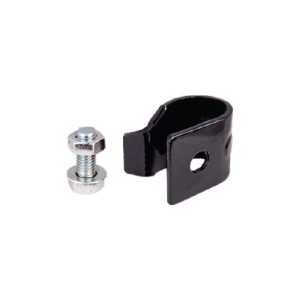 РМК ГАЛЬМ. МЕХ. MERITOR Ø 381/394 DUPLEX (ФІКСАТОР КОЛОДОК) (Арт. 70-7033) — FREENCO