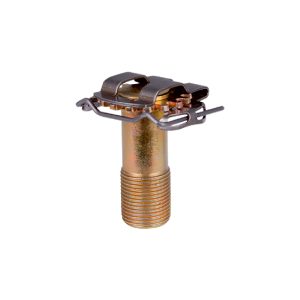 РМК ГАЛЬМ. МЕХ. MERITOR Ø 410 DUPLEX/SIMPLEX (БОЛТ САМОРЕГУЛЯТОРА) (Арт. 70-7036) — FREENCO