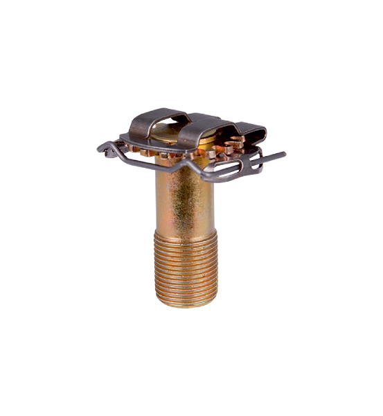 РМК ГАЛЬМ. МЕХ. MERITOR Ø 410 DUPLEX/SIMPLEX (БОЛТ САМОРЕГУЛЯТОРА) (Арт. 70-7036) — FREENCO