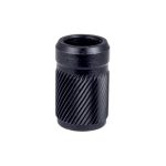 РМК ГАЛЬМ. МЕХ. MERITOR Ø 410 DUPLEX (ВТУЛКА РІЗЬБОВА) (Арт. 70-7046) — FREENCO