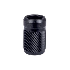 РМК ГАЛЬМ. МЕХ. MERITOR Ø 410 DUPLEX (ВТУЛКА РІЗЬБОВА) (Арт. 70-7046) — FREENCO