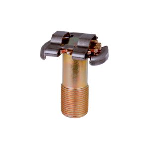 РМК ГАЛЬМ. МЕХ. MERITOR Ø 410 DUPLEX (БОЛТ САМОРЕГУЛЯТОРА) (Арт. 70-7047) — FREENCO