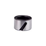 РМК ГАЛЬМ. МЕХ. WABCO PERROT Ø 360/410 (ВТУЛКА Ø 32 x 18.30 mm) (Арт. 70-7056) — FREENCO