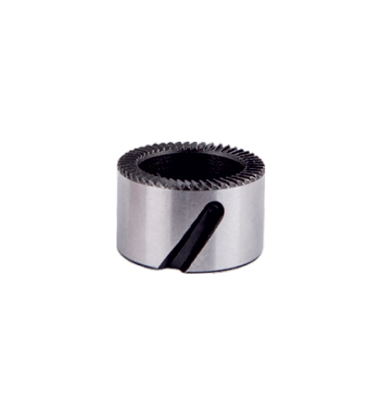 РМК ГАЛЬМ. МЕХ. WABCO PERROT Ø 360/410 (ВТУЛКА Ø 32 x 18.30 mm) (Арт. 70-7056) — FREENCO