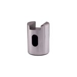 РМК ГАЛЬМ. МЕХ. WABCO PERROT Ø 410 (ПОРШЕНЬ Ø 43.90 x 61.00 mm) (Арт. 70-7058) — FREENCO